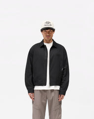 Shirt Bomber - Black