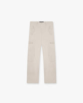 Workshop Pant - Cashmere