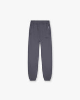 Represent Owners Club Sweatpant - Storm