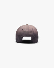 Represent X 47 Initial Cap - Charcoal