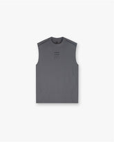 247 Trail Tank - Steel