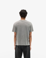 GH T-Shirt - Vintage Grey