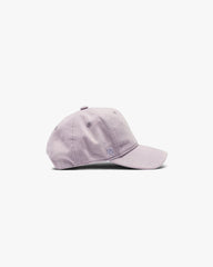Initial Cap - Mist