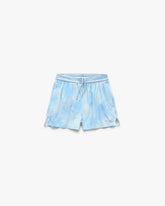 247 Ultra Short - Glacier Fade Out