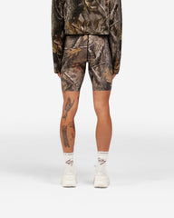 247 Realtree® Half Tight - Camo