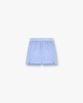 247 Training Short - Dusk