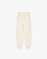Represent Owners Club Sweatpant - Buttercream