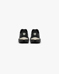 247 X Puma Deviate Nitro Elite 3 Women's - Black Alpine Snow