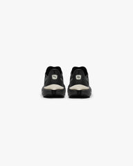 247 X Puma Deviate Nitro Elite 3 Men's - Black Alpine Snow