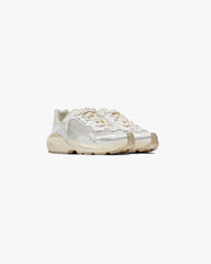 Storm Torn - Cream