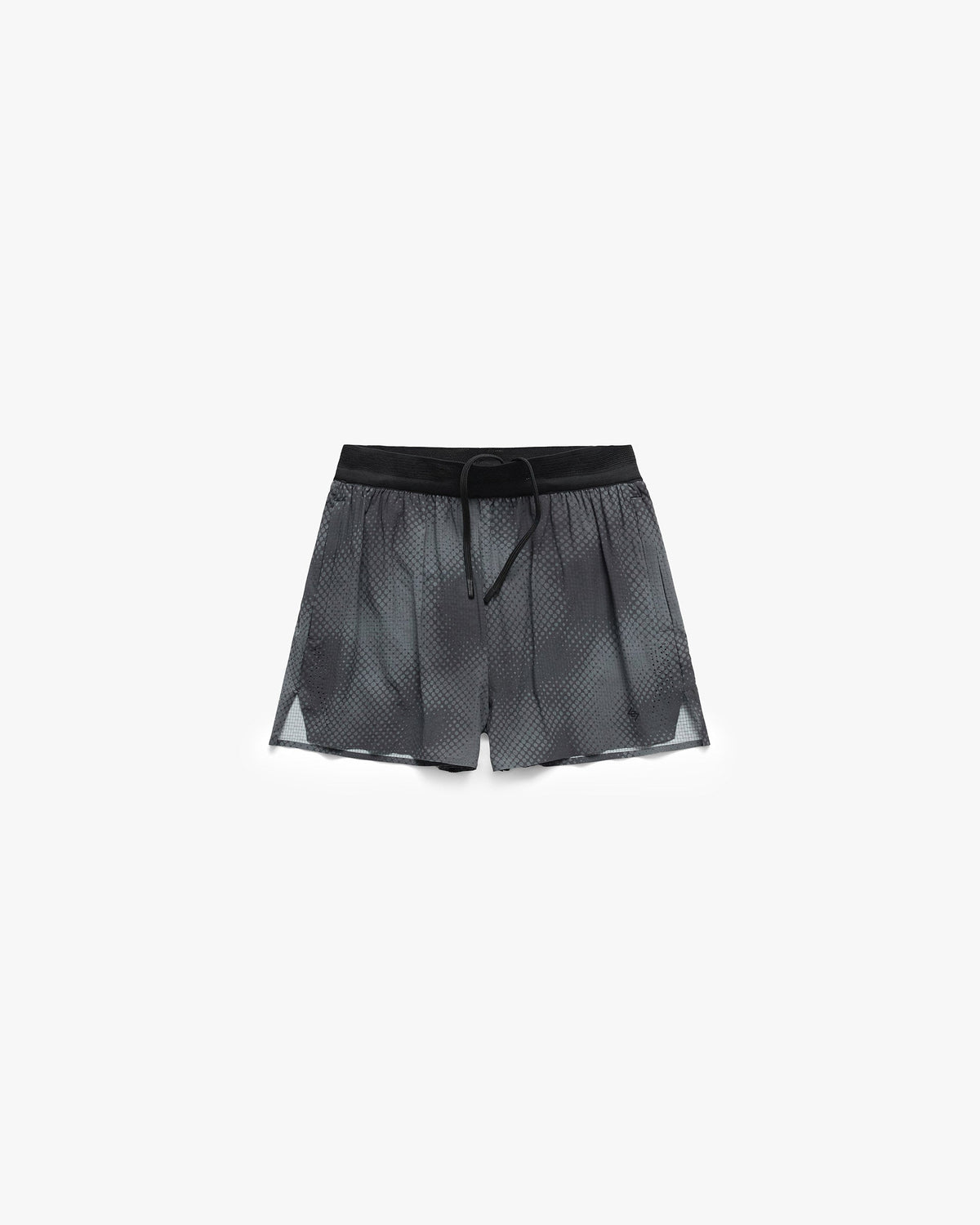 247 Ultra Short - Black Fade Out