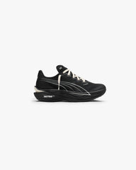247 X Puma Deviate Nitro Elite 3 Men's - Black Alpine Snow