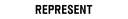 representclohub.it.com