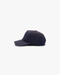 Represent X 47 Los Angeles Dodgers Cap - Vintage Blue